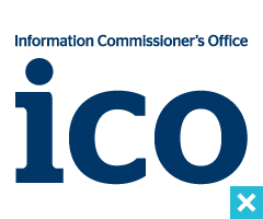 Information Commissioner's Office