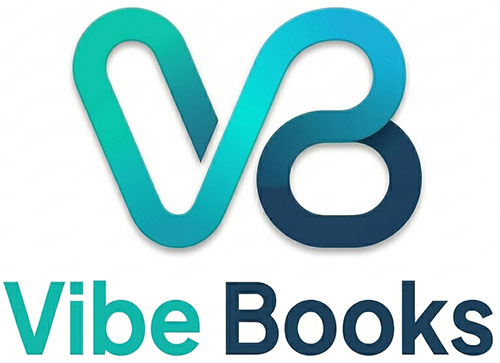 Vibe Books